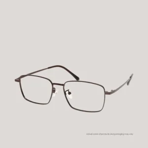 HERME STUDIO_(FR)_HS25267_C7_WEBS