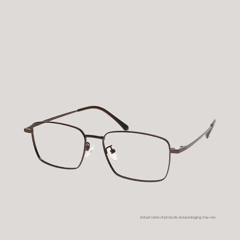 HERME STUDIO_(FR)_HS25267_C7_WEBS