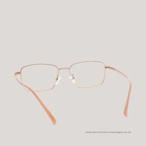 HERME STUDIO_(FR)_HS25267_C8_WEBB