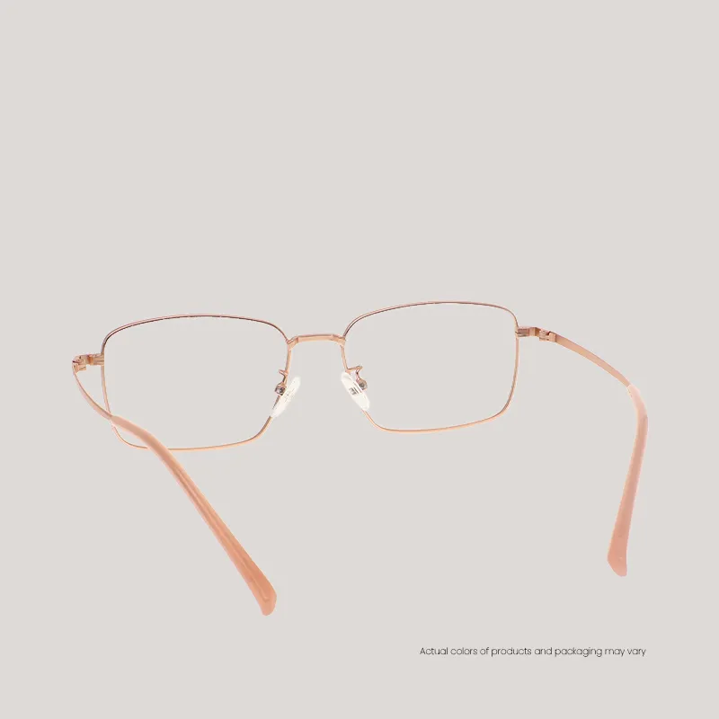 HERME STUDIO_(FR)_HS25267_C8_WEBB