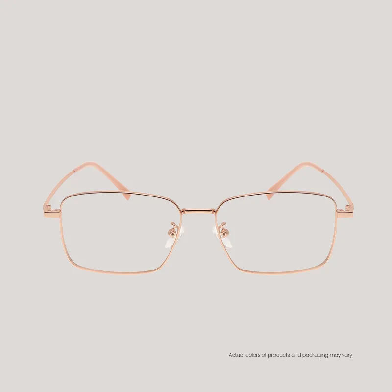 HERME STUDIO_(FR)_HS25267_C8_WEBF