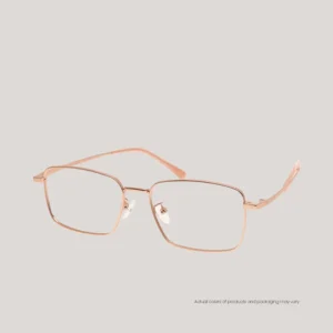 HERME STUDIO_(FR)_HS25267_C8_WEBS