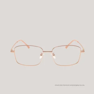 EO Herme Studio HS25268