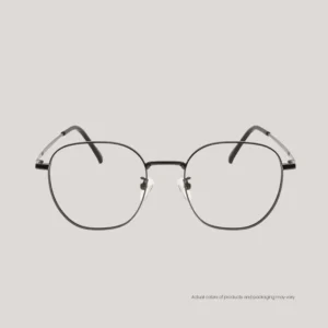 EO Herme Studio HS25269