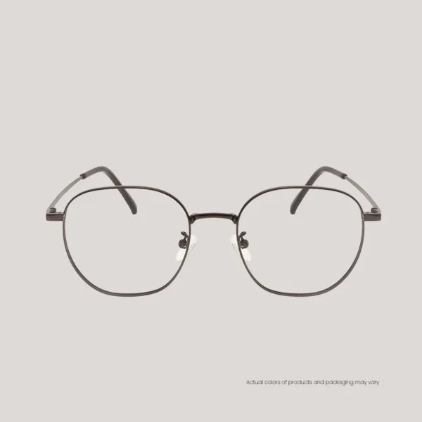 EO Herme Studio HS25269 - Anti-Radiation Eyeglasses