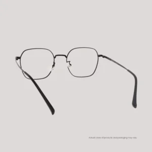 HERME STUDIO_(FR)_HS25270_C1_WEBB