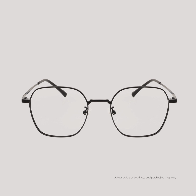 HERME STUDIO_(FR)_HS25270_C1_WEBF