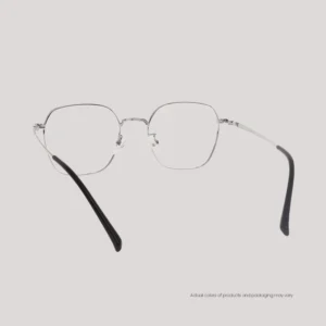 HERME STUDIO_(FR)_HS25270_C2_WEBB