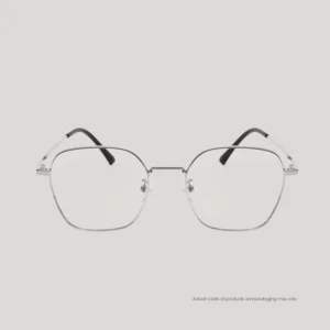 HERME STUDIO_(FR)_HS25270_C2_WEBF