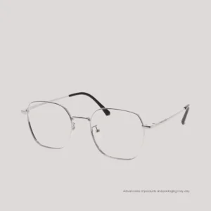 HERME STUDIO_(FR)_HS25270_C2_WEBS