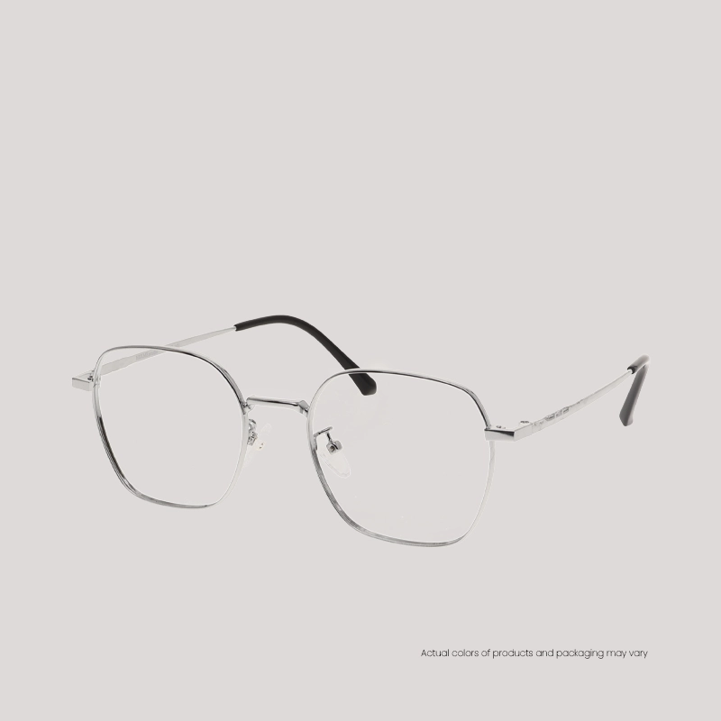 HERME STUDIO_(FR)_HS25270_C2_WEBS