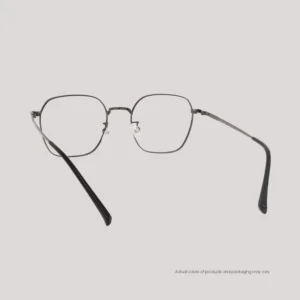 HERME STUDIO_(FR)_HS25270_C3_WEBB