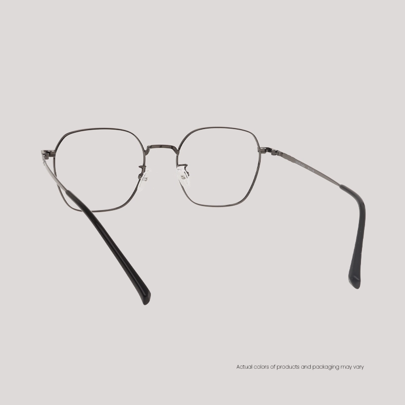 HERME STUDIO_(FR)_HS25270_C3_WEBB