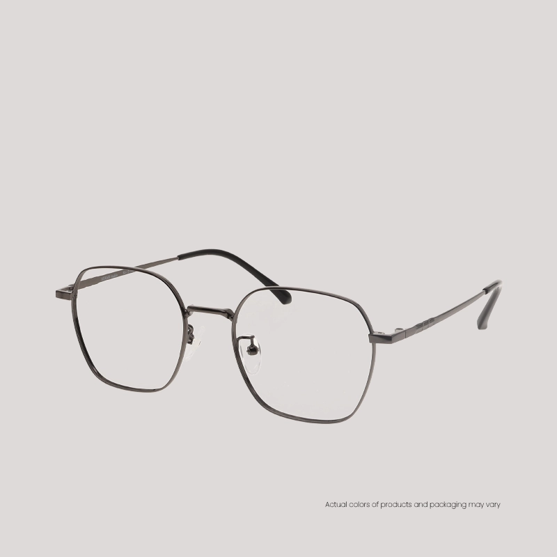 HERME STUDIO_(FR)_HS25270_C3_WEBS