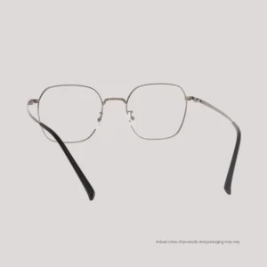 HERME STUDIO_(FR)_HS25270_C4_WEBB