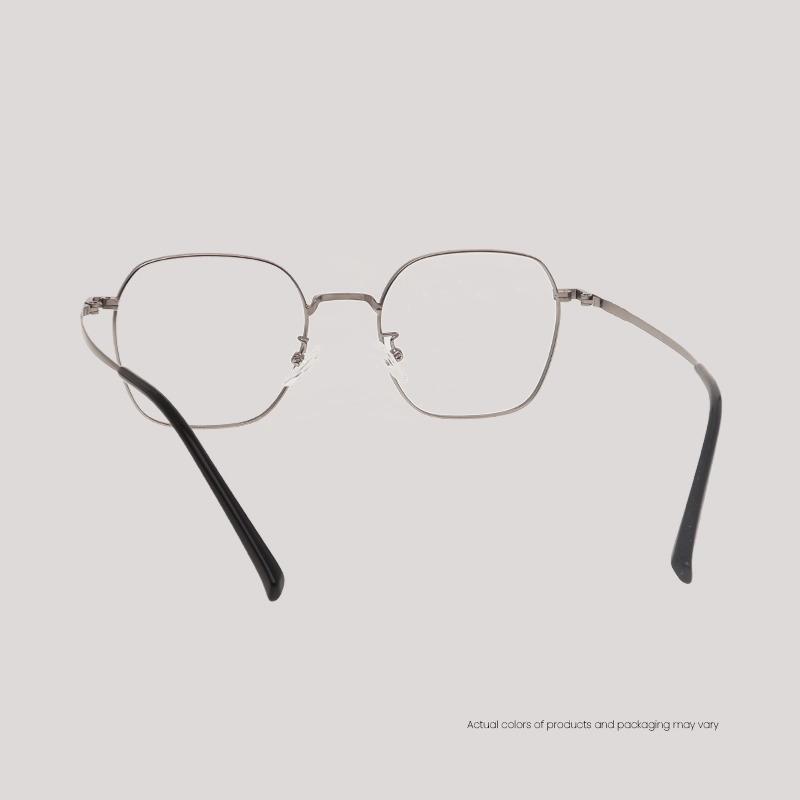 HERME STUDIO_(FR)_HS25270_C4_WEBB