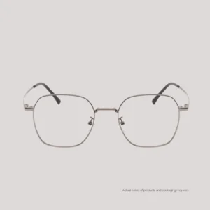 HERME STUDIO_(FR)_HS25270_C4_WEBF