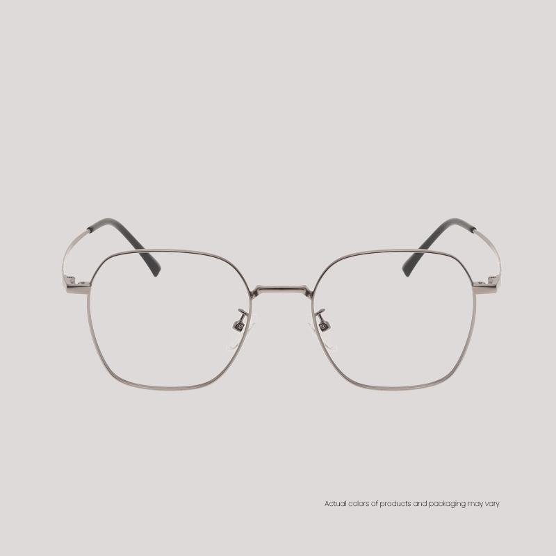 HERME STUDIO_(FR)_HS25270_C4_WEBF