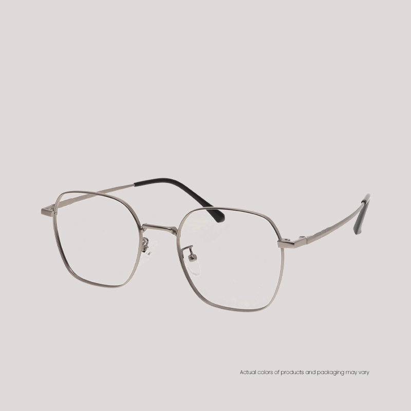 HERME STUDIO_(FR)_HS25270_C4_WEBS