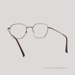 HERME STUDIO_(FR)_HS25270_C5_WEBB