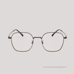 EO Herme Studio HS25270