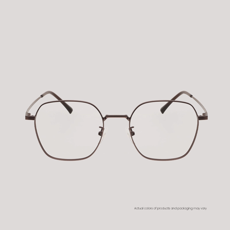 HERME STUDIO_(FR)_HS25270_C5_WEBF