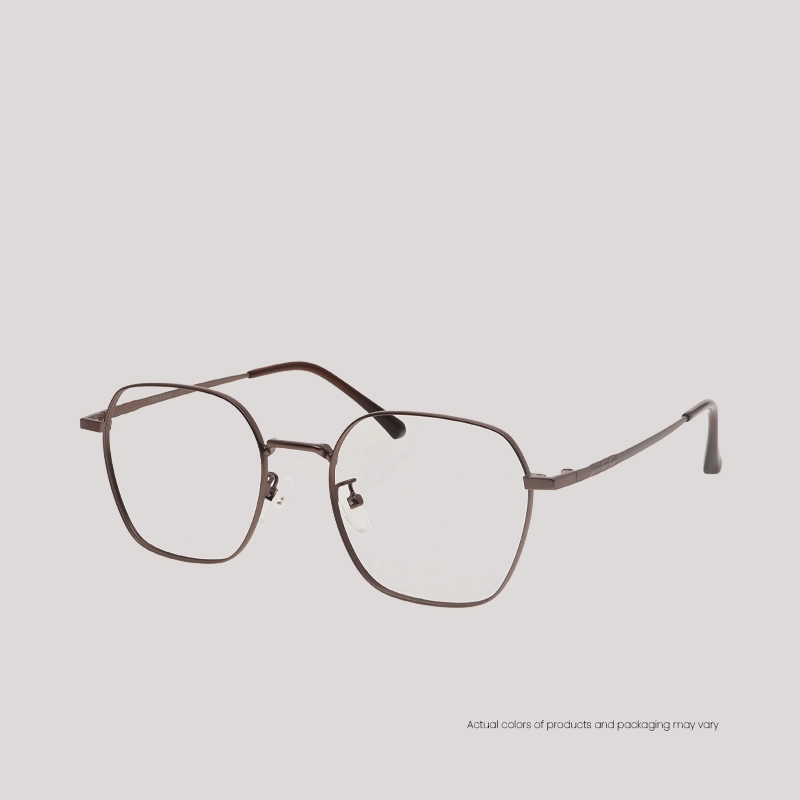 HERME STUDIO_(FR)_HS25270_C5_WEBS