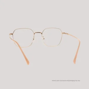 HERME STUDIO_(FR)_HS25270_C6_WEBB