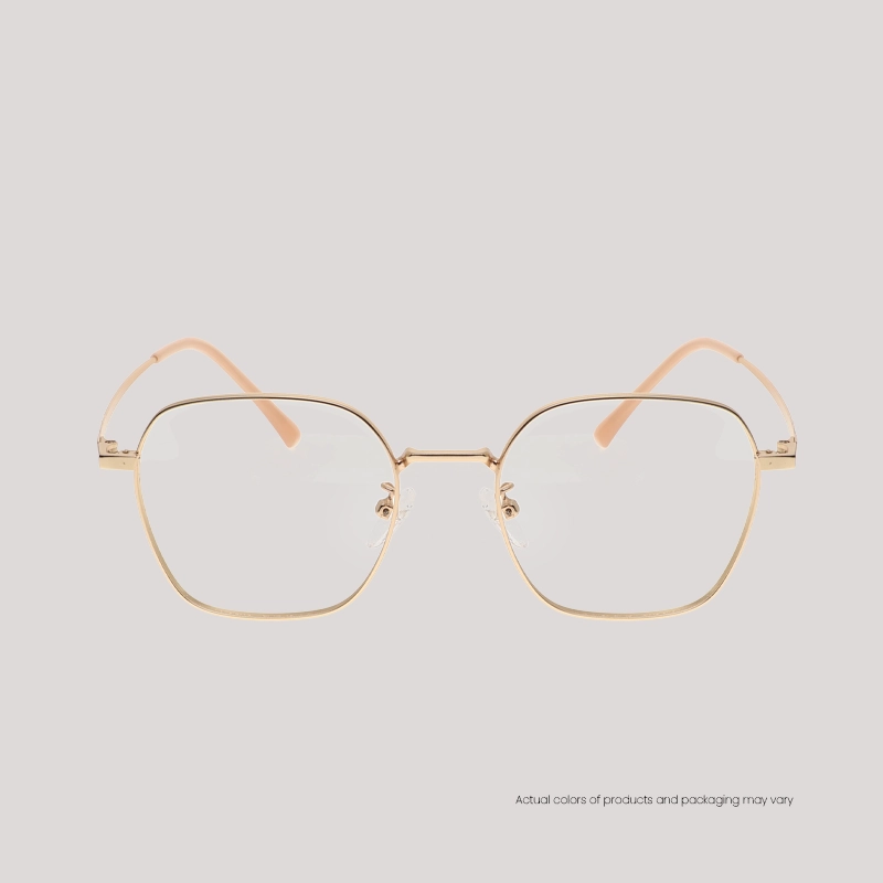 HERME STUDIO_(FR)_HS25270_C6_WEBF