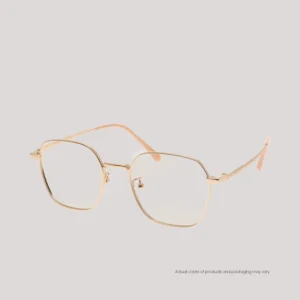 HERME STUDIO_(FR)_HS25270_C6_WEBS