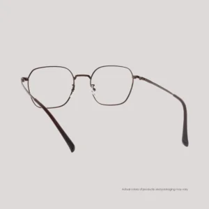 HERME STUDIO_(FR)_HS25270_C7_WEBB