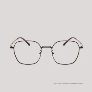 HERME STUDIO_(FR)_HS25270_C7_WEBF