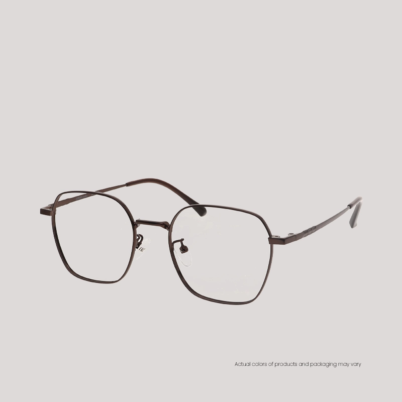 HERME STUDIO_(FR)_HS25270_C7_WEBS