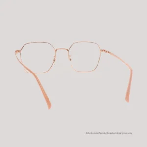 HERME STUDIO_(FR)_HS25270_C8_WEBB