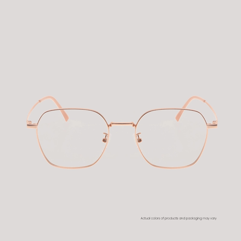 HERME STUDIO_(FR)_HS25270_C8_WEBF