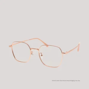 HERME STUDIO_(FR)_HS25270_C8_WEBS