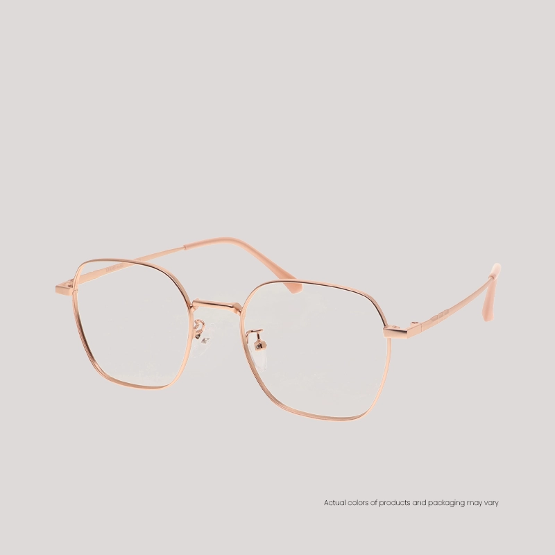 HERME STUDIO_(FR)_HS25270_C8_WEBS