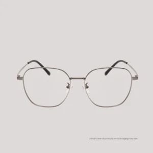 EO Herme Studio HS25271