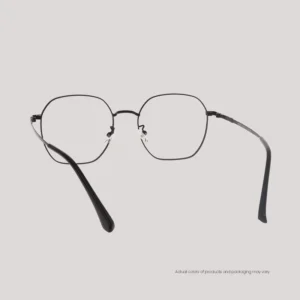 HERME STUDIO_(FR)_HS25272_C1_WEBB