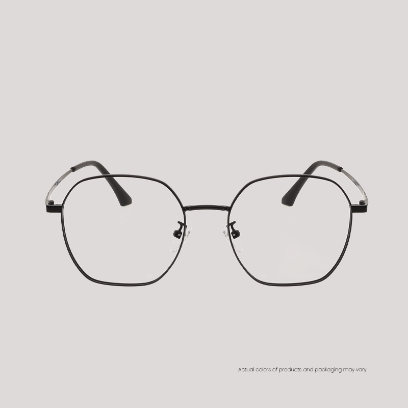 HERME STUDIO_(FR)_HS25272_C1_WEBF