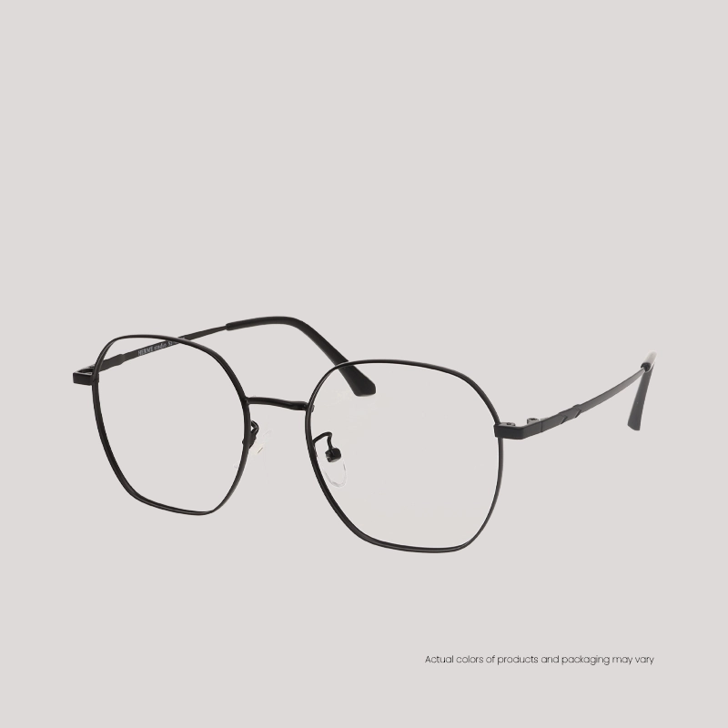 HERME STUDIO_(FR)_HS25272_C1_WEBS