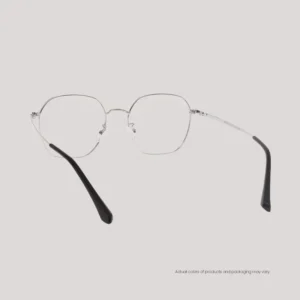 HERME STUDIO_(FR)_HS25272_C2_WEBB