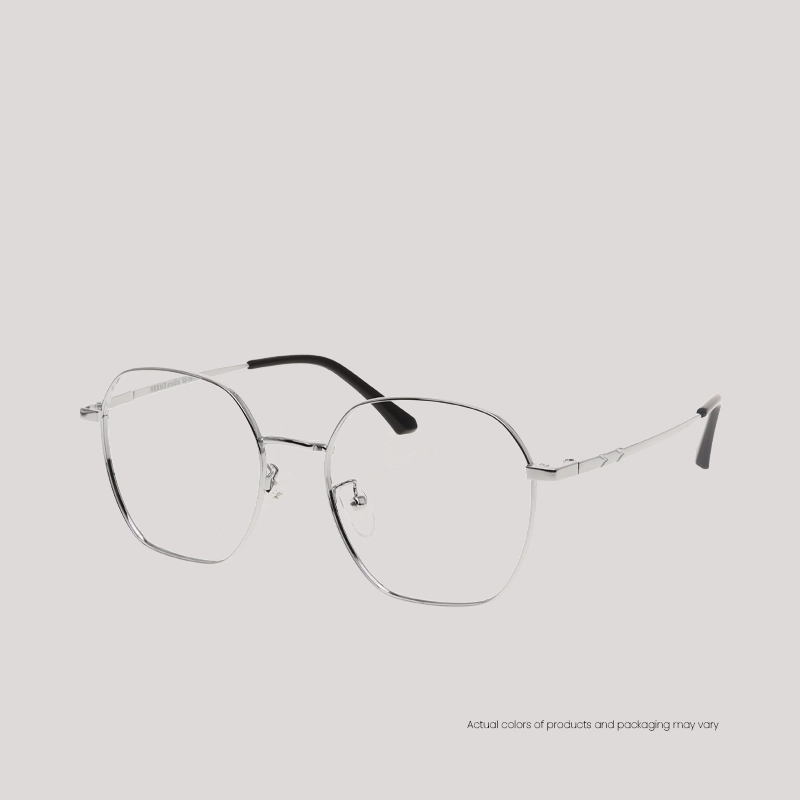 HERME STUDIO_(FR)_HS25272_C2_WEBS