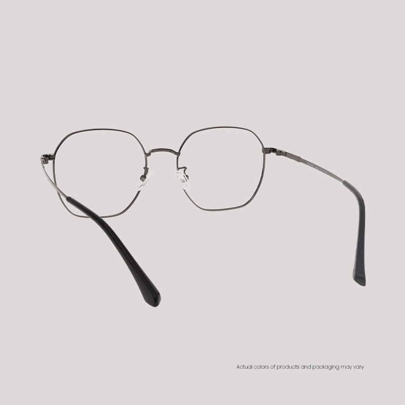 HERME STUDIO_(FR)_HS25272_C3_WEBB