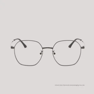 HERME STUDIO_(FR)_HS25272_C3_WEBF