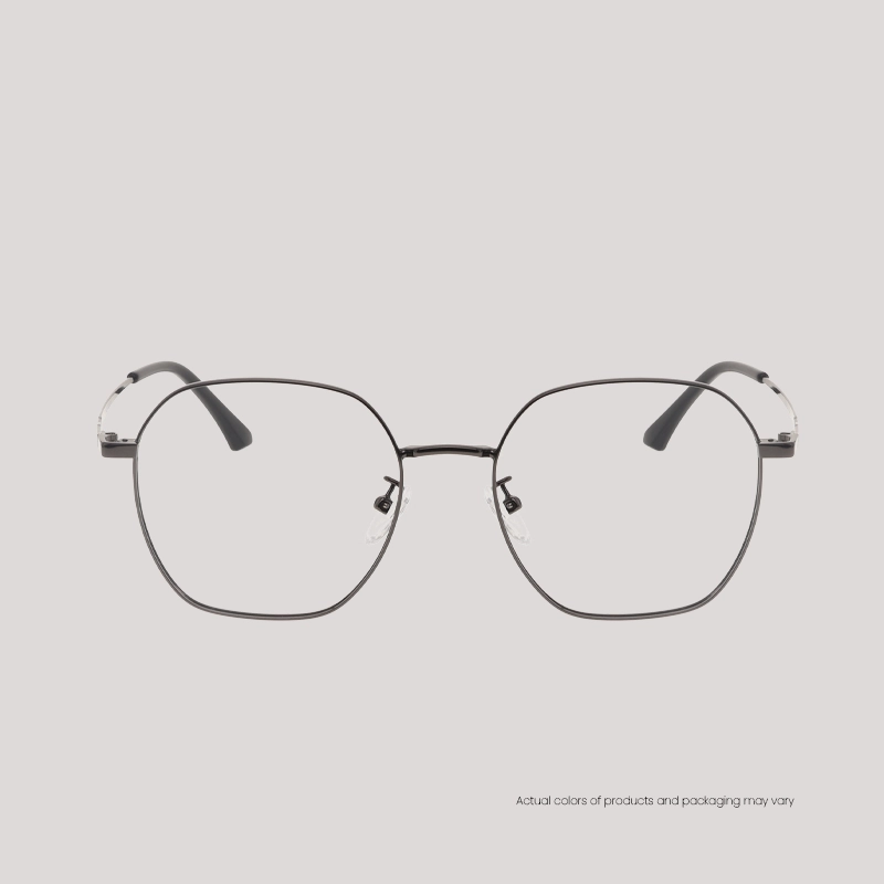 HERME STUDIO_(FR)_HS25272_C3_WEBF