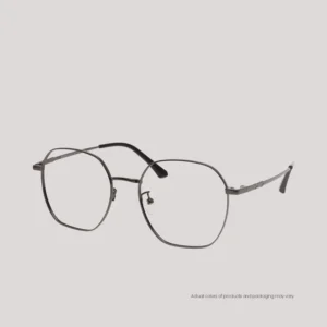 HERME STUDIO_(FR)_HS25272_C3_WEBS