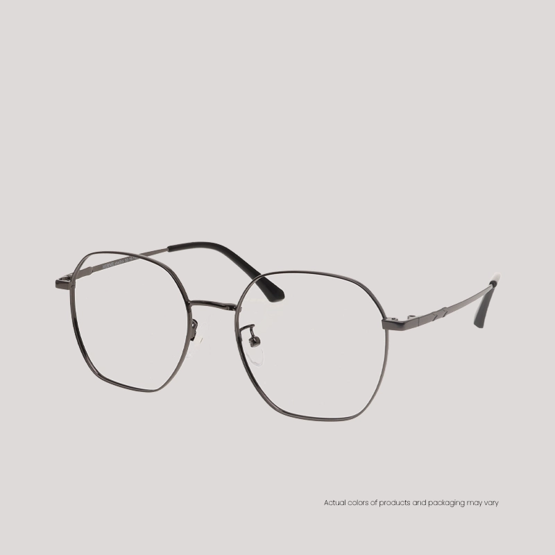 HERME STUDIO_(FR)_HS25272_C3_WEBS