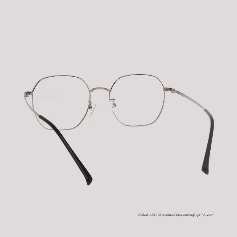 HERME STUDIO_(FR)_HS25272_C4_WEBB