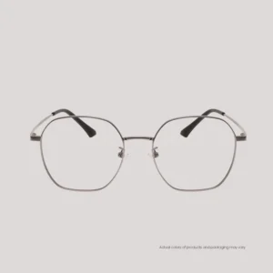 HERME STUDIO_(FR)_HS25272_C4_WEBF